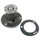 A146584 Aftermarket Replacement Water Pump Fits Case