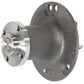 NEW Water Pump Fits Case/International 310G 420C 450B 455B Crawler