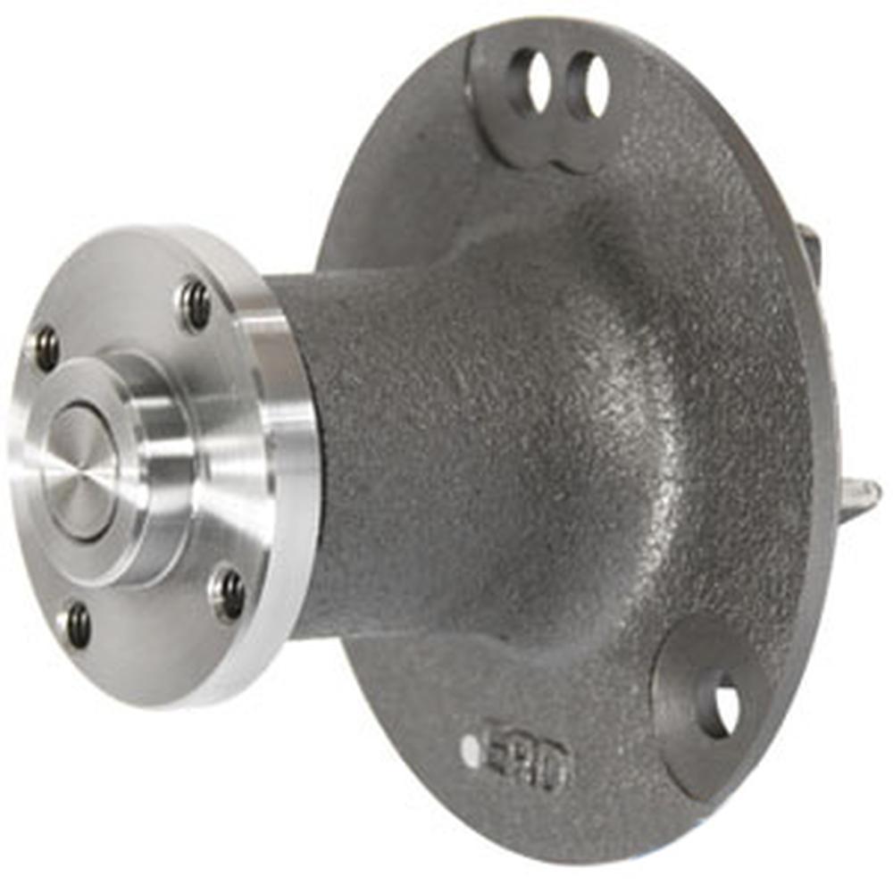 A146584 Water Pump Fits Case 470 480B 480C 480D 530D 580C 580D A36979 A37758