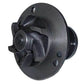 A146584 Water Pump Fits Case-IH 530, 570, 630, 1835, 1845, 1845B, 1845S+