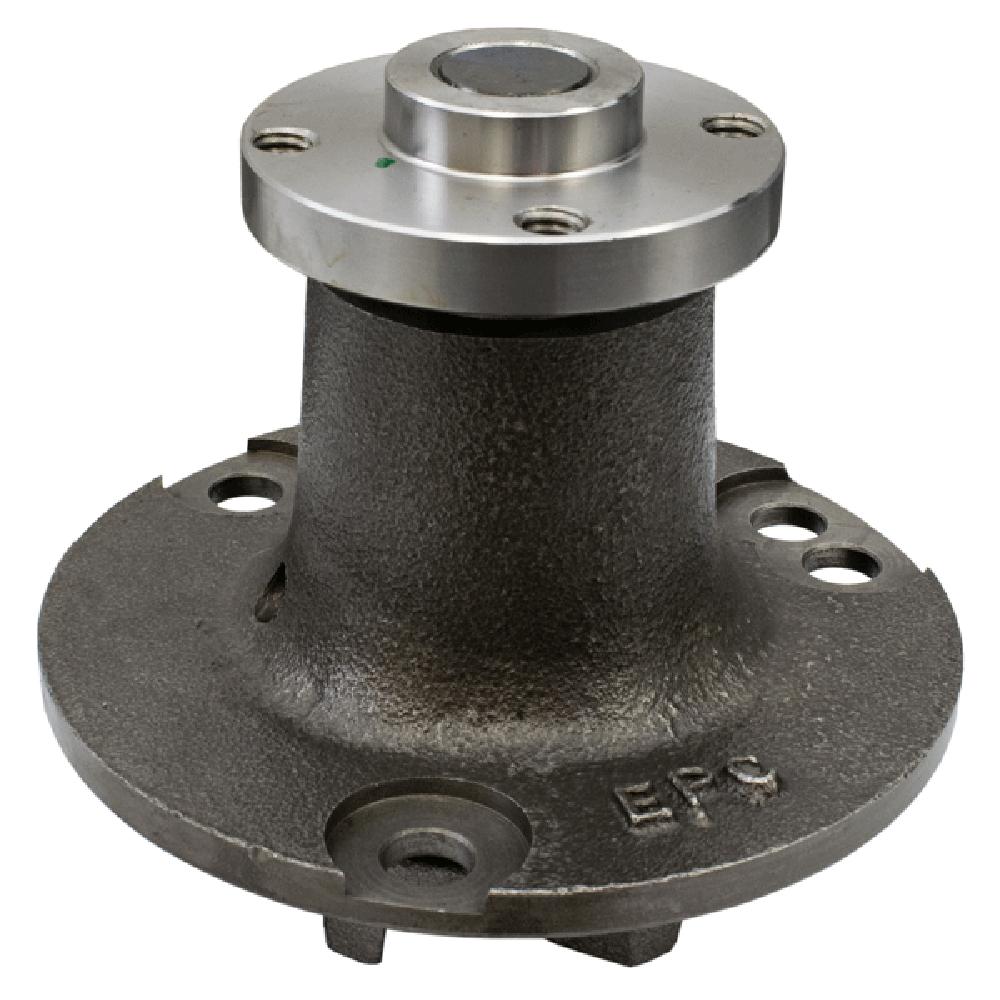 New Water Pump Fits Case/International 430CK 580CK 480B 480C 530CK BACKHOE