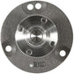 A146584 Water Pump Fits Case-IH 530, 570, 630, 1835, 1845, 1845B, 1845S+