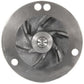New Water Pump Fits Case/International 430CK 580CK 480B 480C 530CK BACKHOE