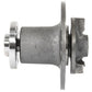 New Water Pump Fits Case/International 430CK 580CK 480B 480C 530CK BACKHOE