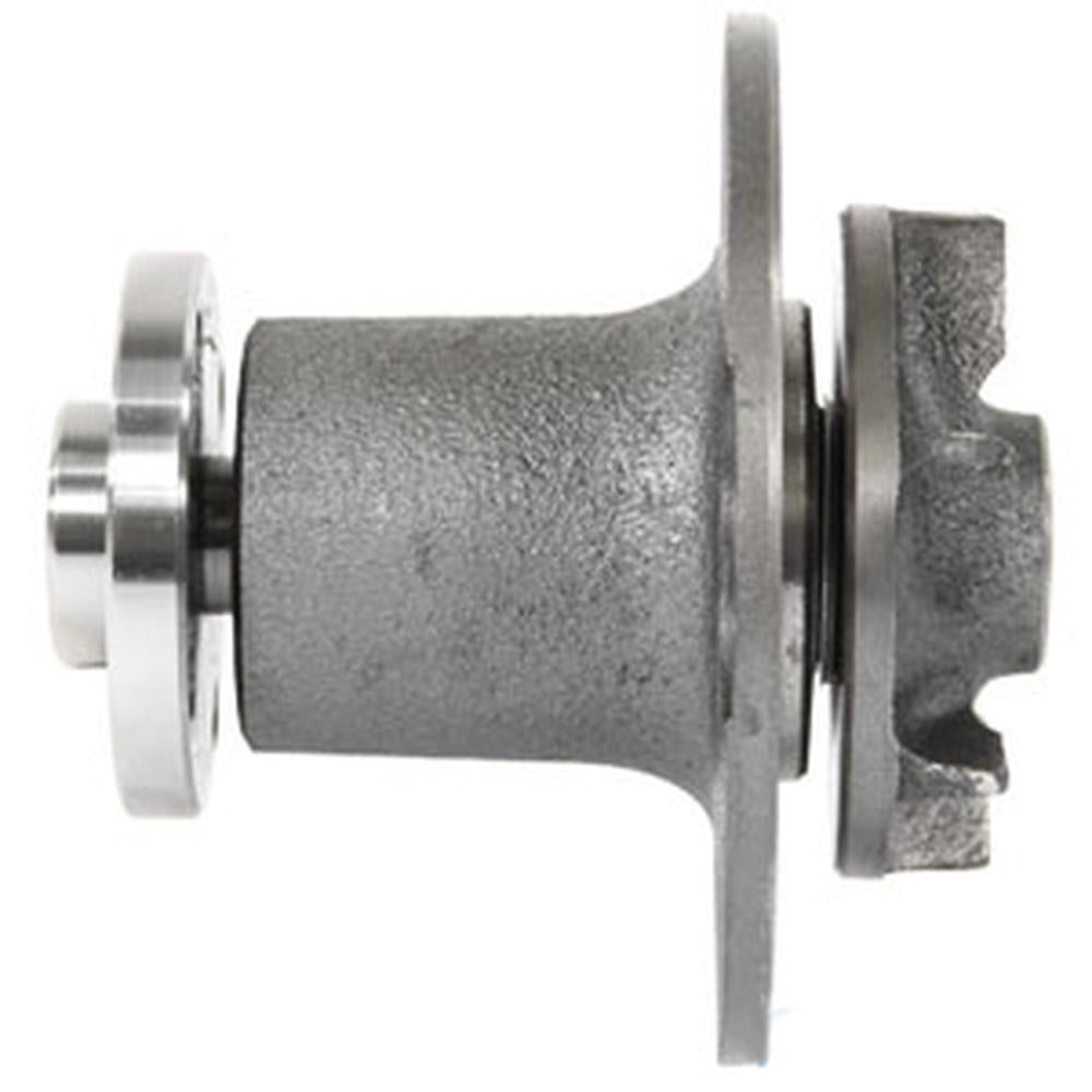 New Water Pump Fits Case/International 430CK 580CK 480B 480C 530CK BACKHOE