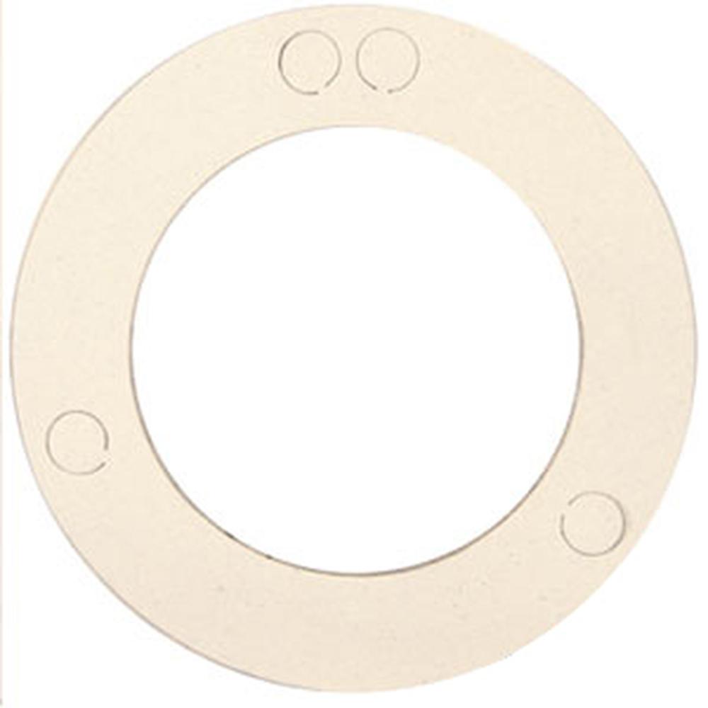 Water Pump Fits Case 584 585 586 350 430 440 470 480 530 570 580 630 640 A146584