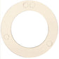 A146584 Water Pump Fits Case-IH 530, 570, 630, 1835, 1845, 1845B, 1845S+