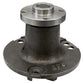 A146584 Water Pump Fits Case-IH 530, 570, 630, 1835, 1845, 1845B, 1845S+