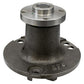 Water Pump Fits Case 584 585 586 350 430 440 470 480 530 570 580 630 640 A146584