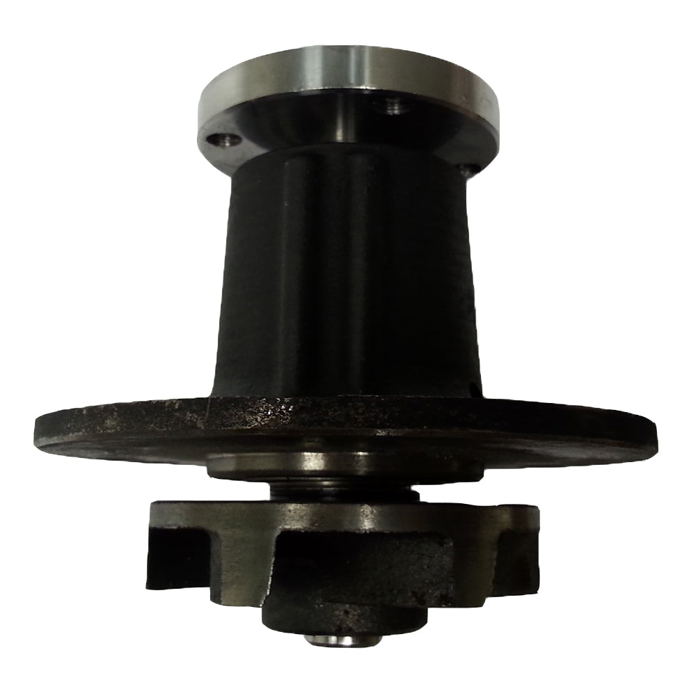 A146584 Water Pump Fits Case-IH 530, 570, 630, 1835, 1845, 1845B, 1845S+