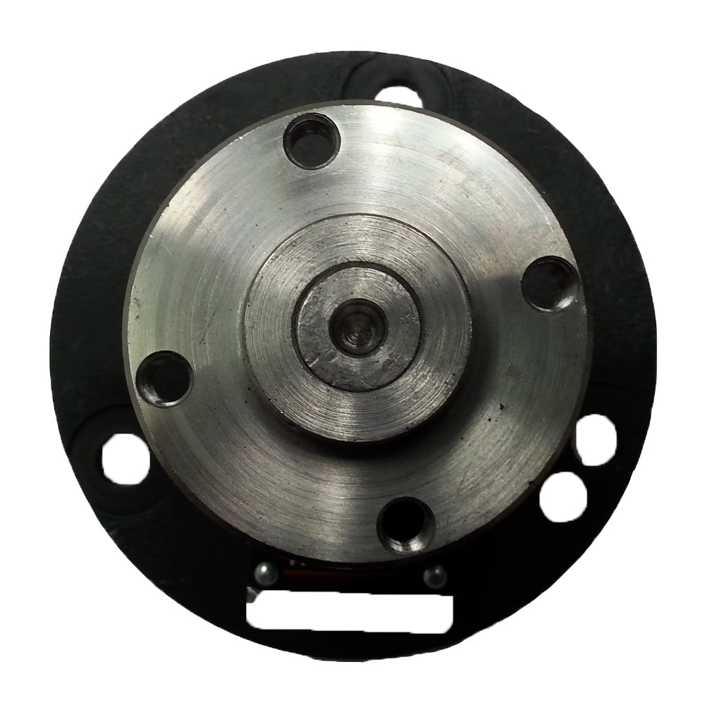 A146584 Water Pump Fits Case-IH 530, 570, 630, 1835, 1845, 1845B, 1845S+