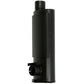 A147065 Muffler Fits Case 2290 2294 Tractors without Loaders