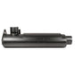 A147065 Muffler Fits Case 2290 2294 Tractors without Loaders