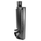 Muffler Fits 2390 2394 2590 2594 Diesel Engine (1978 Up) A-A147100 A-A147100-A A