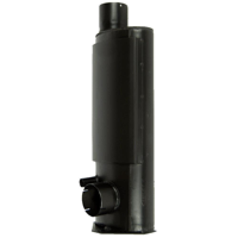 A147100 Muffler Fits Case 2390 2394 2590 2594 Tractors