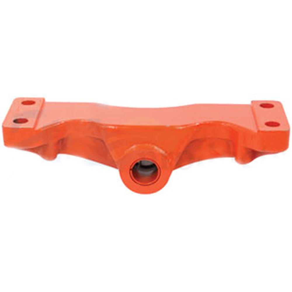 A147407 New Front Pivot Support Assm Fits Case-IH Tractor Models 1270 1370