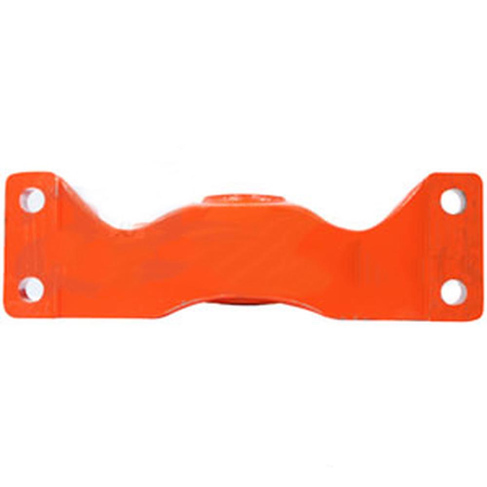 A147407 New Front Pivot Support Assm Fits Case-IH Tractor Models 1270 1370