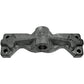 Front Pivot Support Assembly Fits Case/International Harvester Replaces A147407
