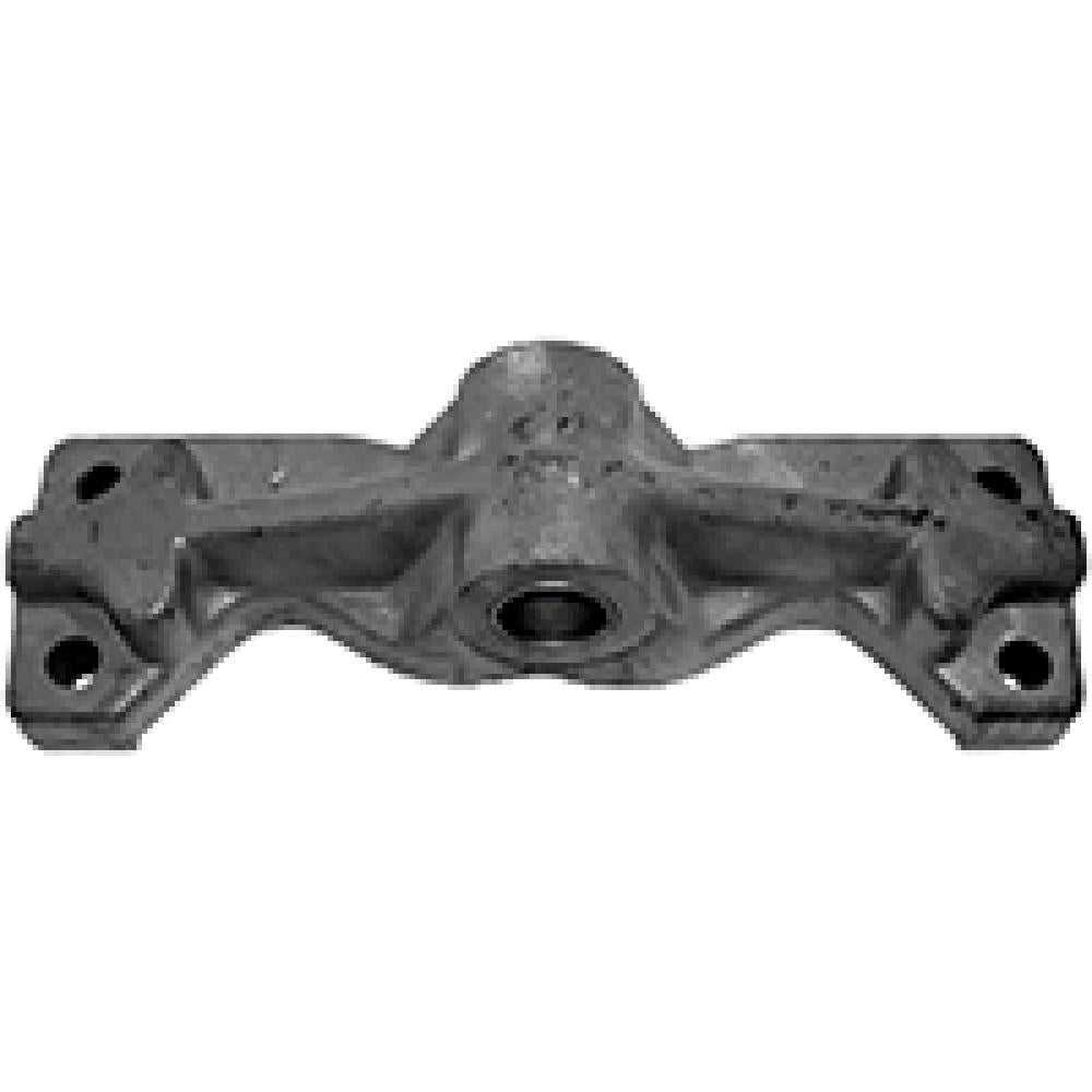 Front Pivot Support Assembly Fits Case/International Harvester Replaces A147407