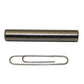 A14829 Drive Pin Fits Case-IH Harvester Industrial Construction Models