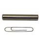 A14829 Drive Pin Fits Case-IH Harvester Industrial Construction Models