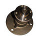 Water Pump (Gas) Fits Case/International Harvester Replaces A148401-R