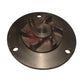 A148401 A48362 G11956 Water Pump Fits Case IH Gas Engine 470 530 680B 630