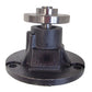 A148401 Water Pump Fits Case Industrial 420C 310C 320 420B 430CK 480B 480CK