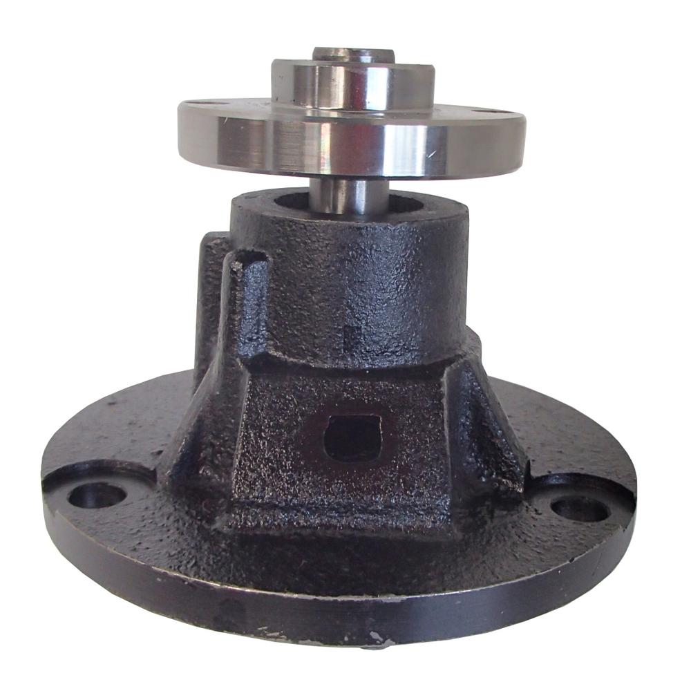 WATER PUMP Fits Case VA, VAC,200B, 300, 300B, 400B, 430, 530