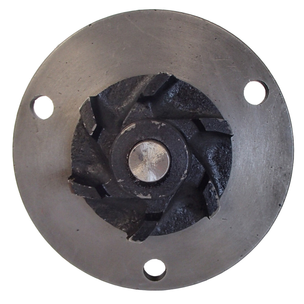 Water Pump Fits Case 200 300 310 431 530 540 600 630 VAC VA 420 425 W3 A148401