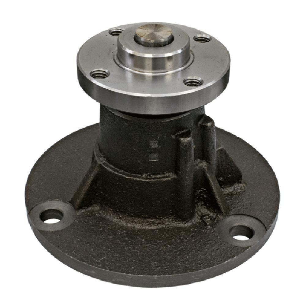 A148401 Water Pump Fits Case Industrial 420C 310C 320 420B 430CK 480B 480CK