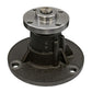 A148401 A48362 G11956 Water Pump Fits Case IH Gas Engine 470 530 680B 630