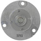 A148401 Water Pump Fits Case Industrial 420C 310C 320 420B 430CK 480B 480CK