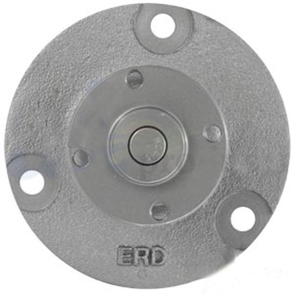 A148401 A48362 G11956 Water Pump Fits Case IH Gas Engine 470 530 680B 630