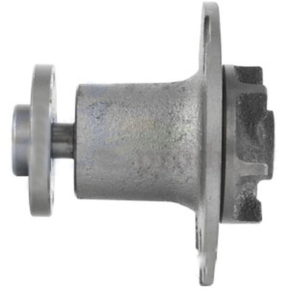 Water Pump Fits Case 200 300 310 431 530 540 600 630 VAC VA 420 425 W3 A148401