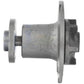 A148401 Water Pump Fits Case Industrial 420C 310C 320 420B 430CK 480B 480CK