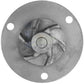 A148401 Water Pump Fits Case Tractor VA VAC 200 300 310 320B 430 530 540 630