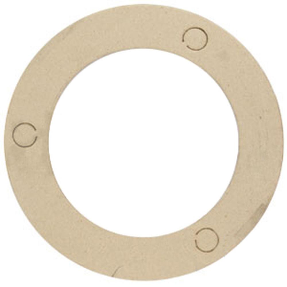 Water Pump Fits Case 200 300 310 431 530 540 600 630 VAC VA 420 425 W3 A148401