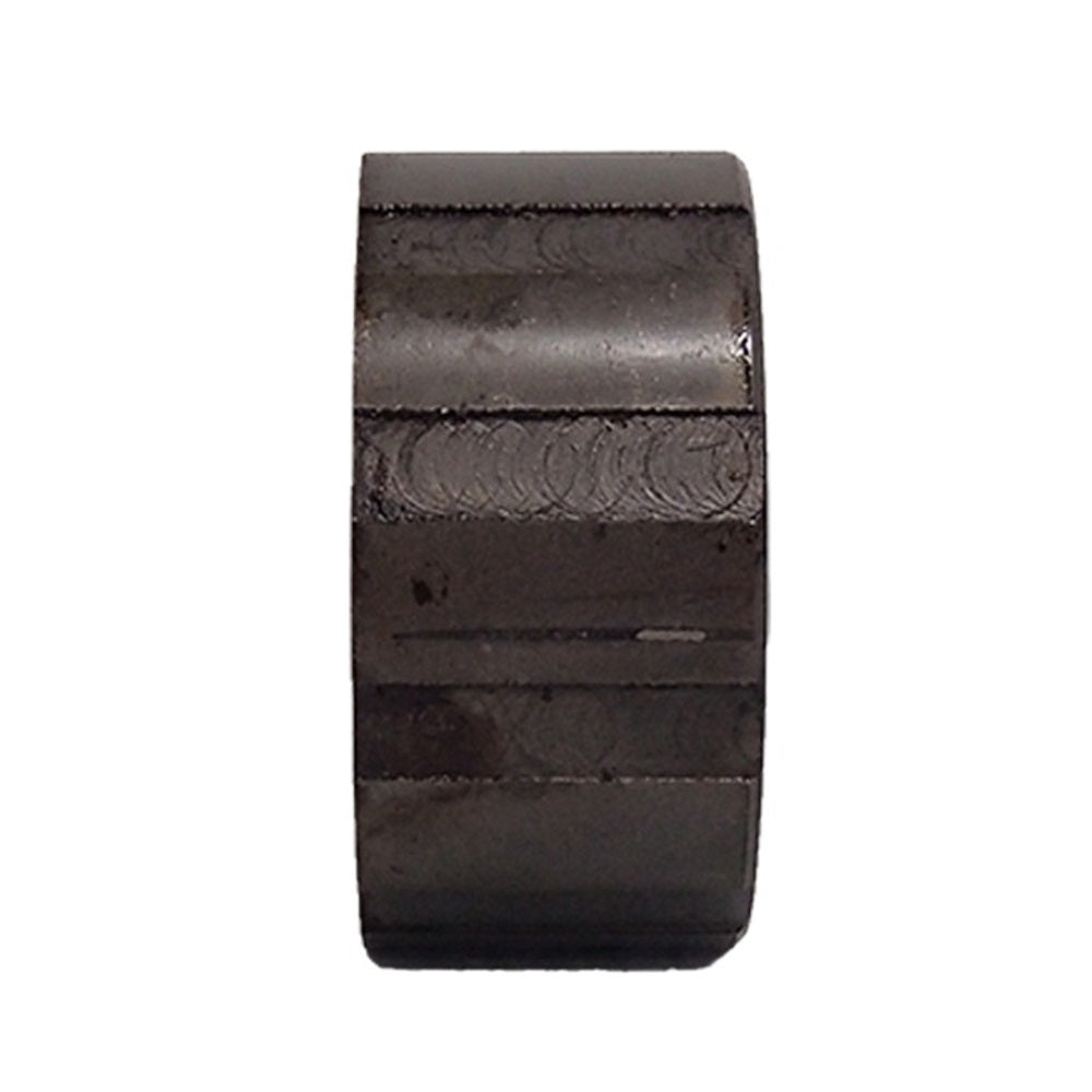 A150317 Differential Third Gear Bushing Fits Case Backhoe Loader 580K