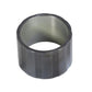 Bushing A150318 Fits Case Construction King 584D 584E 585D 585E 586D 586E