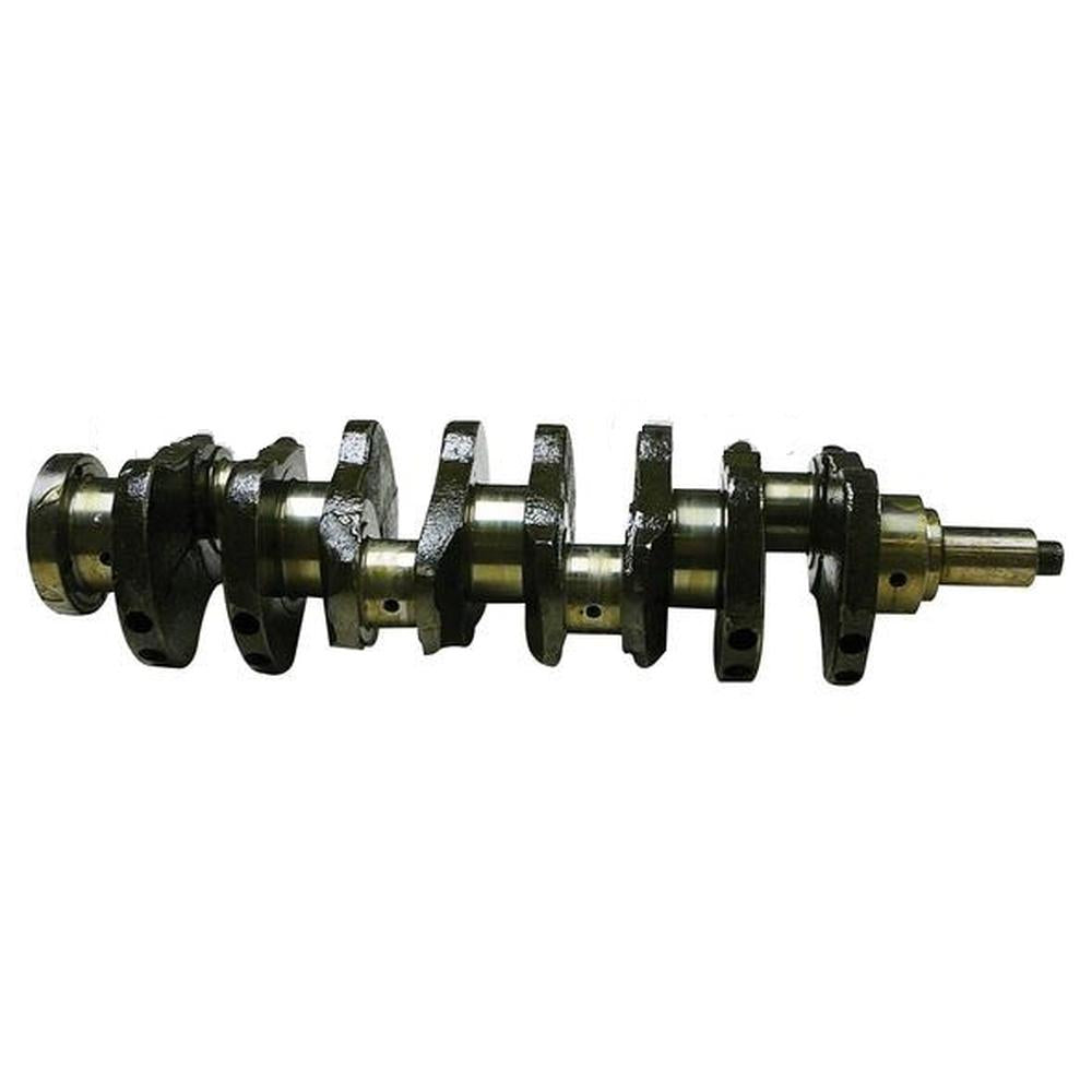 A151015 New Crankshaft Fits Case-IH Tractor Models 430 530 C D 450 420C +