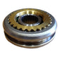 Synchronizer Gear Fits Case 470 580B 530 570 430 480C Fits Case IH A151114