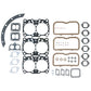 A151406 New Upper Gasket Set Fits Case-IH Tractor Models W24 W36 128D +