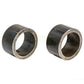 One New Spacer Fits John Deere Models, Replaces A15142