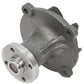 Water Pump Fits 1090 1090 1170 1175 1270 1370 1570 2470 1170 1175 1270 1570 2470