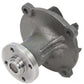 Water Pump Fits Case Replaces 1998701C1