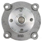 Water Pump Fits Case/International Harvester Replaces A-A152154