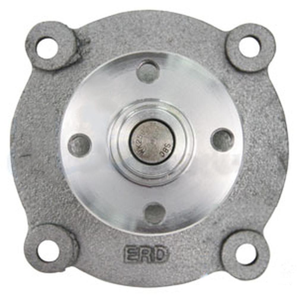 Water Pump Fits Case/International Harvester Replaces A-A152154