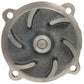 Water Pump Fits Case 1175 1170 1090 1270 1370 1570 2470 A48366