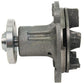 Water Pump Fits Case 1175 1170 1090 1270 1370 1570 2470 A48366